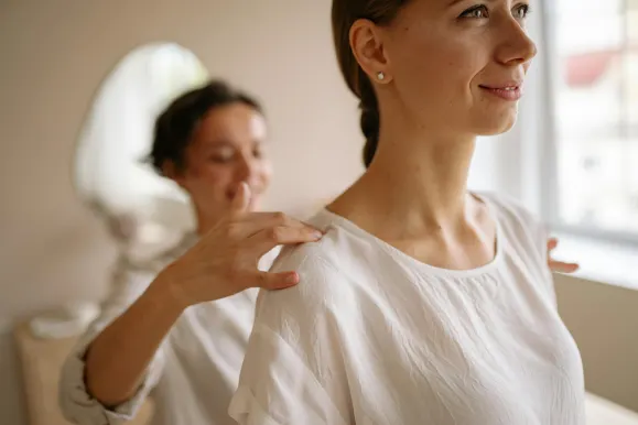 PureWin Casino Kundeservice